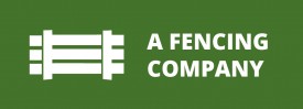 Fencing Parkerville - Fencing Companies