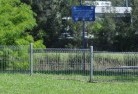 Parkervilleschool-fencing-9.jpg; ?>